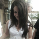 crucifiedkitten avatar