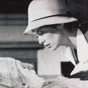 crucifiedlovers avatar