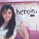 crucifiedollsz avatar