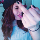 crucifiesmyenemiess-blog avatar