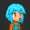 crucifixaudit avatar