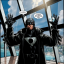 crucifixinhell avatar