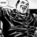 crucifixskullfukk avatar