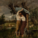 cruciform-solidarity avatar