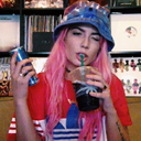 crucify-me-21-blog avatar