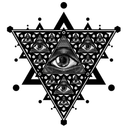 crucify-me-blood-blog avatar