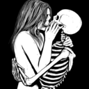 crucifymycravings avatar