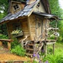 crucifytheego avatar