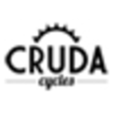 crudacycles avatar