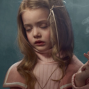 crudainnocenza avatar