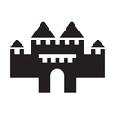 crudcastle-blog avatar