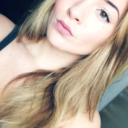 cruddydeadbeat avatar