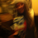cruddyholly avatar