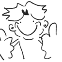 crudelobotomiser avatar