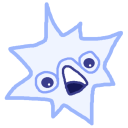 crudelydrawncritters avatar