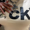 crudo-crue-raw avatar