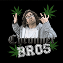 crudyeahkylemooney avatar