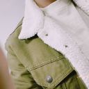 cruel-a-eternidade avatar