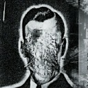 cruel-but-fair avatar