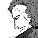 cruel-coldcalmness avatar