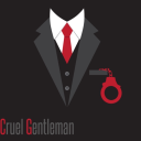 cruel-gentleman avatar