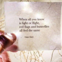 cruel-intentions-88 avatar