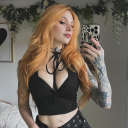 cruel-mistress-sylvanas avatar