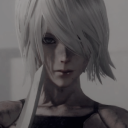 cruel-oath-heart avatar