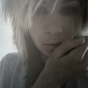 cruel-orchestra-blog avatar