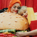 cruel-summer89 avatar