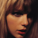 cruel-winter-nights avatar