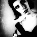 cruel1ntentions avatar