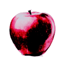 crueladoration avatar