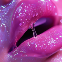 cruelangel555 avatar