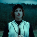 cruelangelsrose avatar