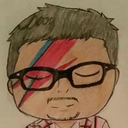 cruelcasually avatar