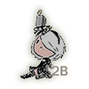 cruelcontract avatar