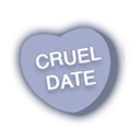 crueldate avatar