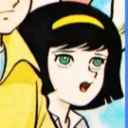 crueldemonsthesis avatar