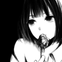 crueldevotionx avatar