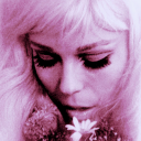 crueldivinefeminine avatar