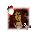 crueldudethesis avatar