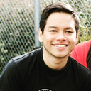 cruelerwithage avatar