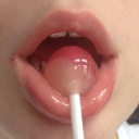 crueles-intenciones avatar