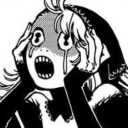 cruelest-girl avatar