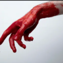 cruelestsuggestion-moved avatar