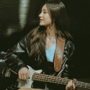 cruelfairysblog avatar