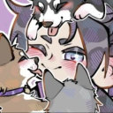 cruelfrenzyalchemist avatar