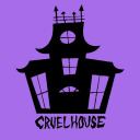 cruelhouse avatar
