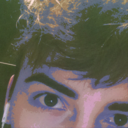 cruelindignity avatar